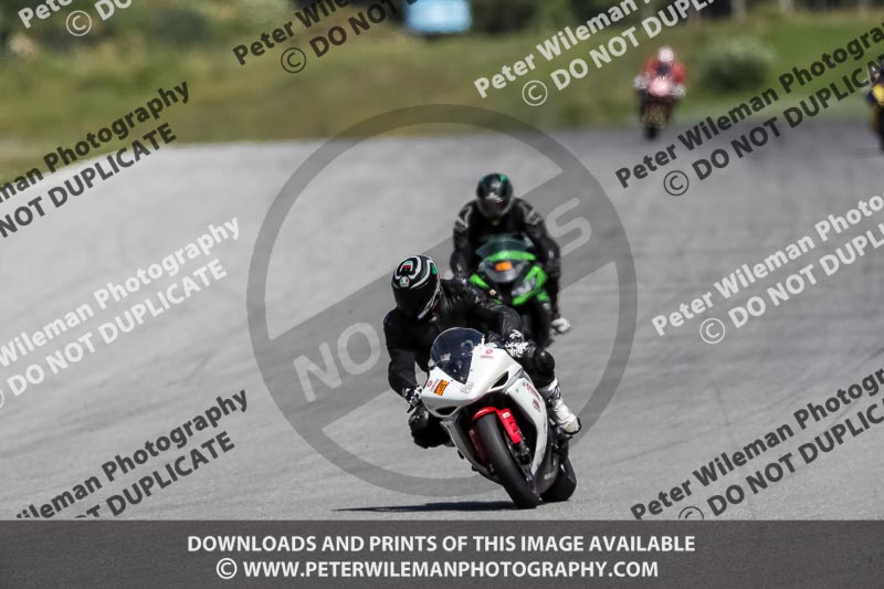 15 to 17th july 2013;Brno;event digital images;motorbikes;no limits;peter wileman photography;trackday;trackday digital images